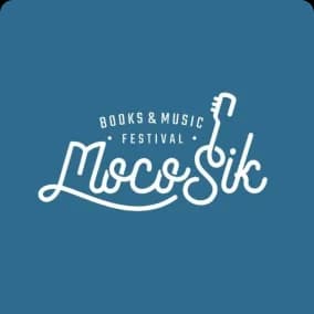 Mocosik Festival