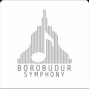 Borobudur Shympony