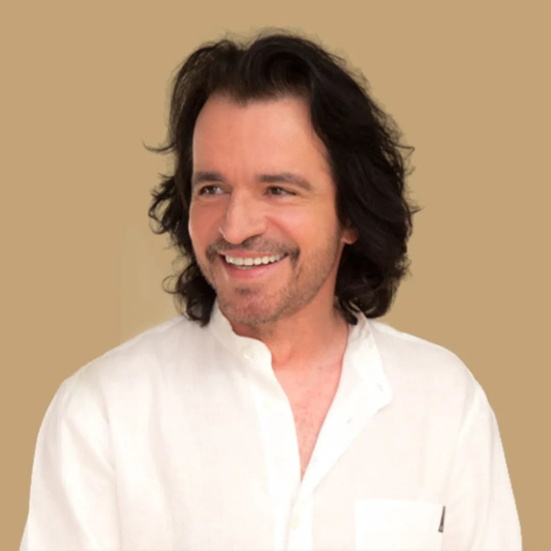 Yanni