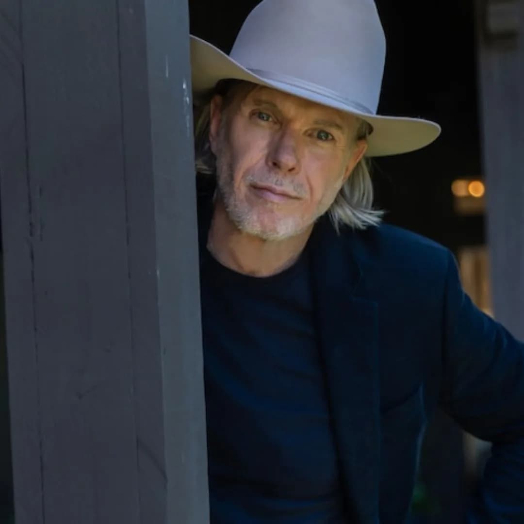 Rick Price