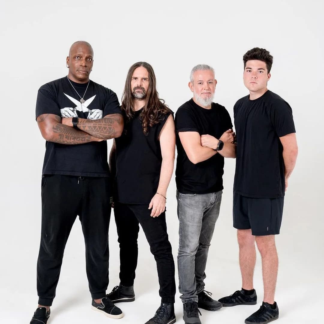 Sepultura